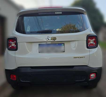 JEEP-RENEGADE-2016