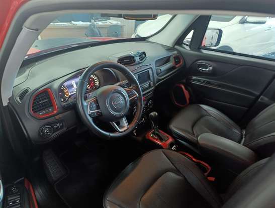JEEP-RENEGADE-2015