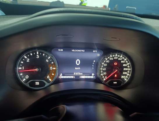 JEEP-RENEGADE-2015