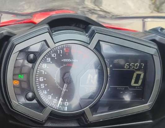 KAWASAKI-NINJA 400-2021
