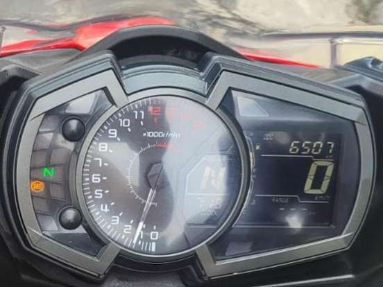 KAWASAKI-NINJA 400 KAWASAKI-NINJA 400-2021