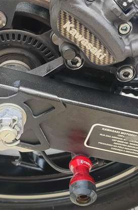 KAWASAKI-NINJA 400-2021