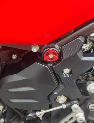 KAWASAKI-NINJA 400-2021