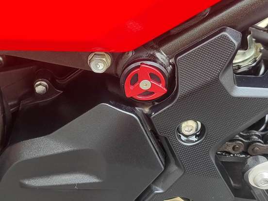 KAWASAKI-NINJA 400 KAWASAKI-NINJA 400-2021