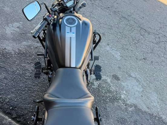 KAWASAKI-VULCAN S ABS KAWASAKI-VULCAN S ABS-2023