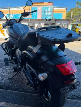 KAWASAKI-VULCAN S ABS-2023