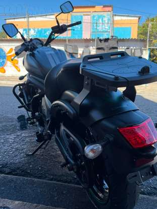 KAWASAKI-VULCAN S ABS-2023