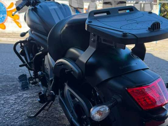 KAWASAKI-VULCAN S ABS KAWASAKI-VULCAN S ABS-2023
