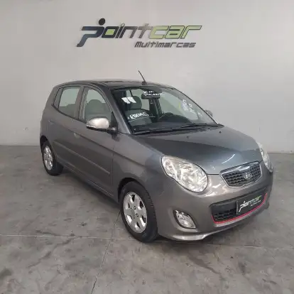 KIA-PICANTO-2010