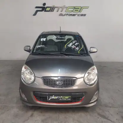 KIA-PICANTO-2010