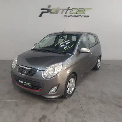KIA-PICANTO-2010