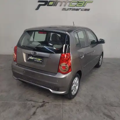 KIA-PICANTO-2010