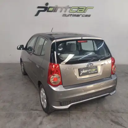 KIA-PICANTO-2010