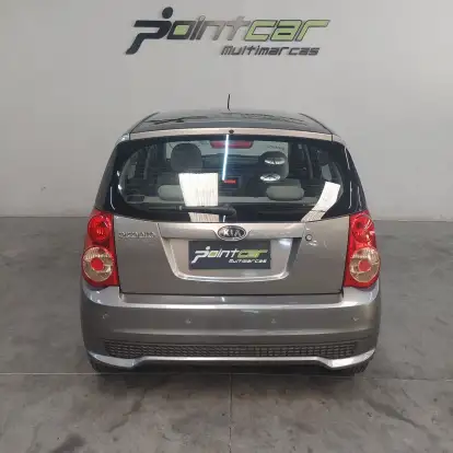 KIA-PICANTO-2010