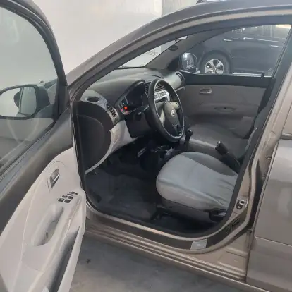 KIA-PICANTO-2010