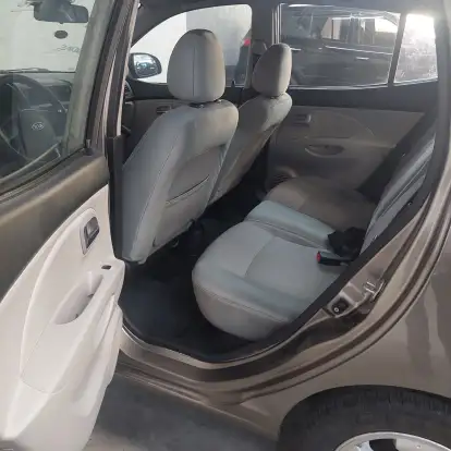 KIA-PICANTO-2010