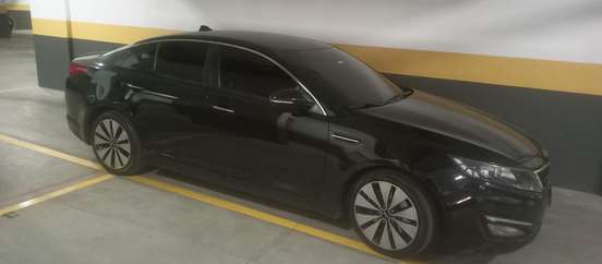KIA-OPTIMA-2012