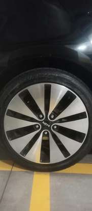 KIA-OPTIMA-2012