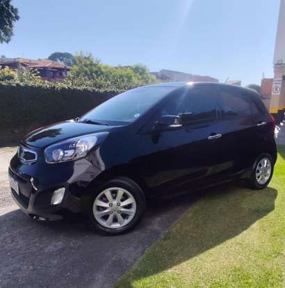 KIA-PICANTO-2012