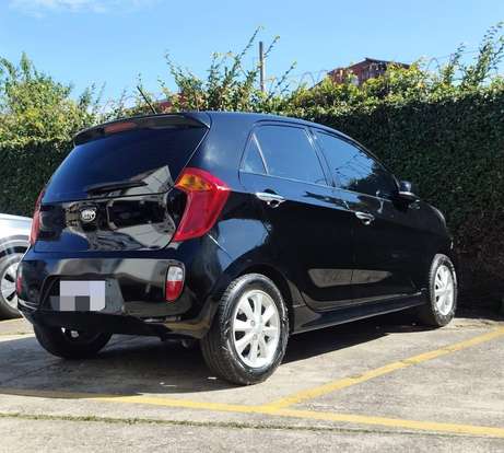 KIA-PICANTO-2012
