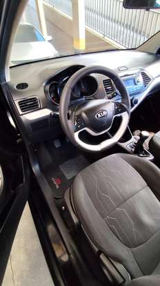 KIA-PICANTO-2012