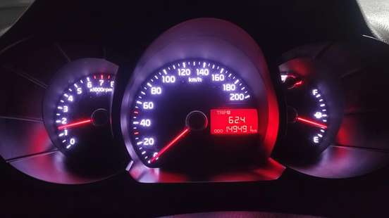 KIA-PICANTO-2012