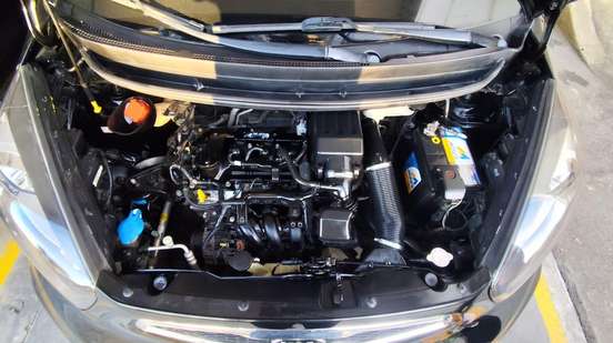 KIA-PICANTO-2012