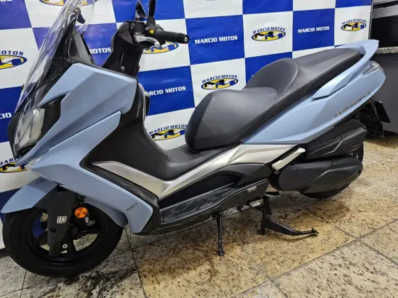 KYMCO DOWNTOWN 350 ABS KYMCO DOWNTOWN 350 ABS