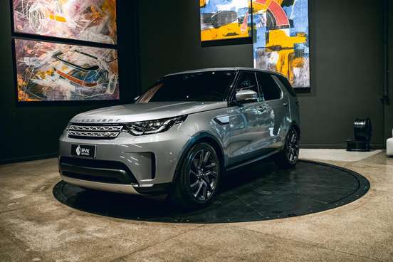 LAND ROVER-DISCOVERY-2019