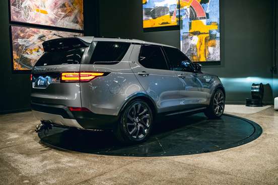 LAND ROVER-DISCOVERY-2019