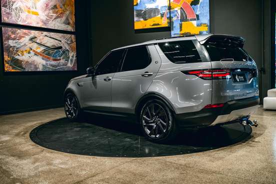 LAND ROVER-DISCOVERY-2019