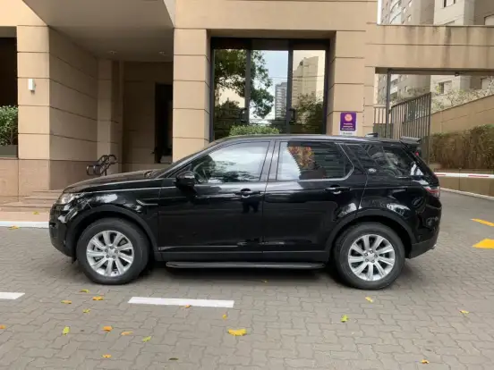 LAND ROVER-DISCOVERY SPORT-2019