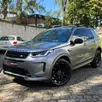 LAND ROVER DISCOVERY SPORT 2.0 D200 TURBO DIESEL MHEV R-DYNAMIC SE AUTOMÁTICO LAND ROVER DISCOVERY SPORT 2.0 D200 TURBO DIESEL MHEV R-DYNAMIC SE AUTOMÁTICO