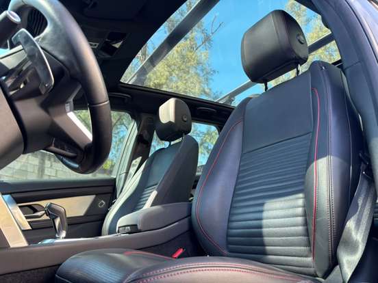 LAND ROVER-DISCOVERY SPORT-2023