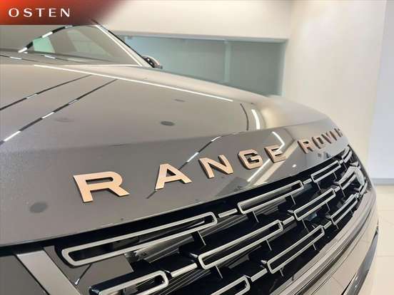 LAND ROVER-RANGE ROVER EVOQUE-2026