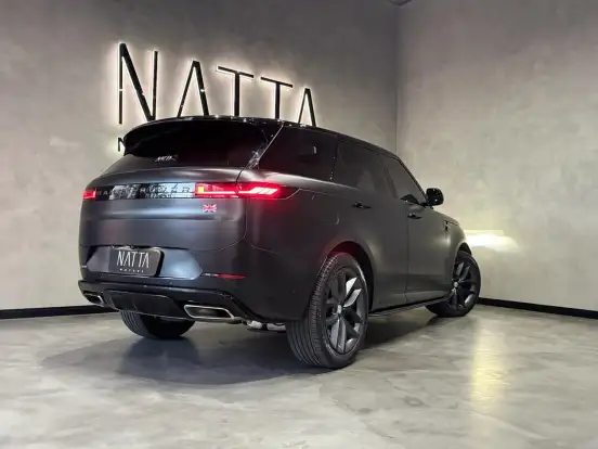 LAND ROVER-RANGE ROVER SPORT-3.0 P550e PHEV AUTOBIOGRAPHY AWD AUTOMÁTICO LAND ROVER-RANGE ROVER SPORT-2025