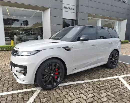 LAND ROVER-RANGE ROVER SPORT-2024