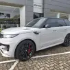 LAND ROVER RANGE ROVER SPORT 3.0 P550e PHEV AUTOBIOGRAPHY AWD AUTOMÁTICO LAND ROVER RANGE ROVER SPORT 3.0 P550e PHEV AUTOBIOGRAPHY AWD AUTOMÁTICO