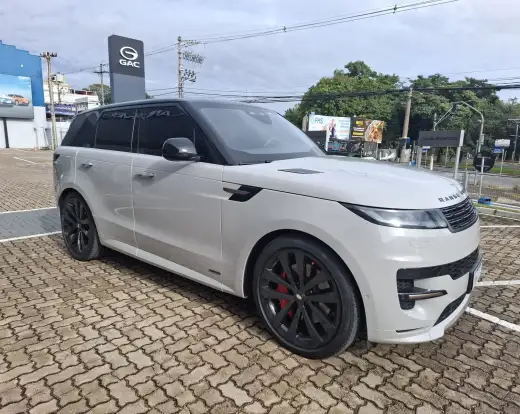 LAND ROVER-RANGE ROVER SPORT-2024