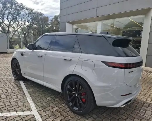 LAND ROVER-RANGE ROVER SPORT-2024
