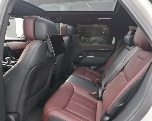 LAND ROVER-RANGE ROVER SPORT-2024