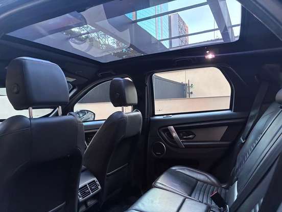 LAND ROVER-DISCOVERY SPORT-2021