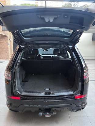 LAND ROVER-DISCOVERY SPORT-2021