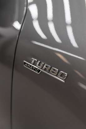 MERCEDES-BENZ-CLA 35 AMG-2025