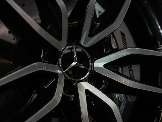 MERCEDES-BENZ-CLS 53 AMG-3.0 I6 GASOLINA 4MATIC+ 9G-TRONIC MERCEDES-BENZ-CLS 53 AMG-2019