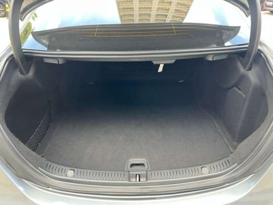MERCEDES-BENZ-E 250-2.0 CGI GASOLINA EXCLUSIVE 9G-TRONIC MERCEDES-BENZ-E 250-2017