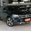 MERCEDES-BENZ GLB 200 1.3 CGI GASOLINA ADVANCE 7G-DCT MERCEDES-BENZ GLB 200 1.3 CGI GASOLINA ADVANCE 7G-DCT
