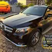 MERCEDES-BENZ GLC 250 2.0 CGI GASOLINA HIGHWAY 4MATIC 9G-TRONIC MERCEDES-BENZ GLC 250 2.0 CGI GASOLINA HIGHWAY 4MATIC 9G-TRONIC