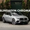 MERCEDES-BENZ GLC 63 AMG 2.0 TURBO PHEV S E PERFORMANCE COUPÉ 4MATIC+ SPEEDSHIFT MERCEDES-BENZ GLC 63 AMG 2.0 TURBO PHEV S E PERFORMANCE COUPÉ 4MATIC+ SPEEDSHIFT