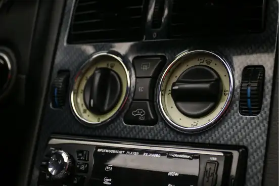 MERCEDES-BENZ-SLK 230-1999